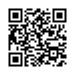 BFC237530472 QRCode