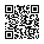 BFC237531162 QRCode