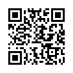 BFC237531202 QRCode