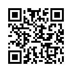 BFC237532162 QRCode