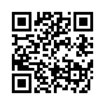 BFC237532392 QRCode