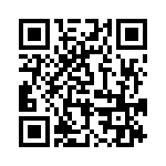 BFC237532911 QRCode