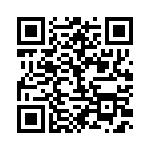 BFC237533302 QRCode