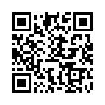 BFC237533392 QRCode