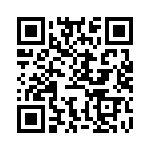 BFC237534202 QRCode