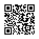 BFC237534222 QRCode