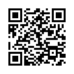 BFC237536152 QRCode