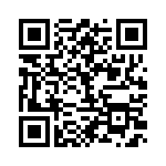 BFC237536272 QRCode