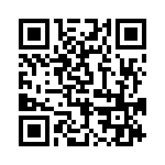 BFC237537112 QRCode