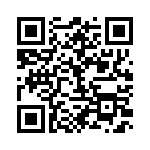 BFC237537152 QRCode