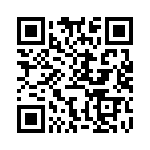 BFC237537432 QRCode