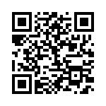 BFC237538222 QRCode