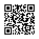 BFC237540103 QRCode