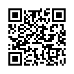 BFC237540151 QRCode