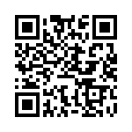 BFC237540222 QRCode