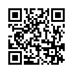 BFC237540391 QRCode