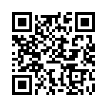 BFC237540751 QRCode