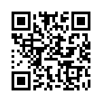 BFC237541102 QRCode