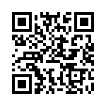 BFC237541202 QRCode