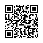 BFC237541203 QRCode