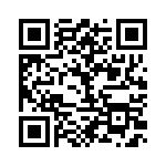 BFC237541271 QRCode