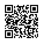 BFC237541272 QRCode