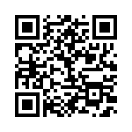 BFC237542101 QRCode