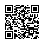 BFC237542131 QRCode