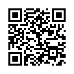 BFC237542331 QRCode