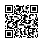 BFC237542361 QRCode