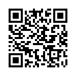 BFC237542511 QRCode