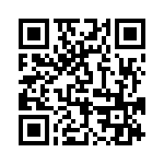 BFC237542681 QRCode