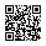 BFC237542751 QRCode