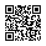 BFC237542821 QRCode