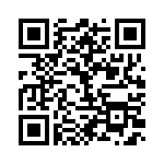 BFC237543151 QRCode