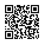 BFC237543221 QRCode