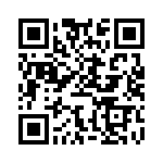 BFC237543222 QRCode