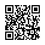 BFC237543241 QRCode