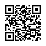 BFC237543272 QRCode