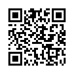 BFC237543331 QRCode