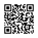 BFC237543621 QRCode