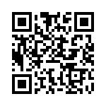 BFC237544122 QRCode