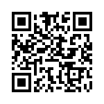 BFC237544132 QRCode