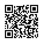 BFC237544153 QRCode