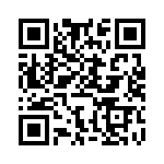 BFC237544161 QRCode