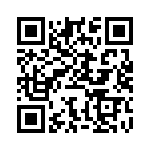 BFC237544391 QRCode