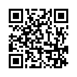 BFC237544511 QRCode