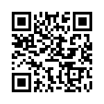 BFC237544681 QRCode