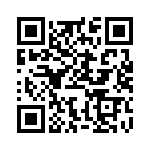 BFC237544751 QRCode