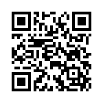 BFC237545161 QRCode